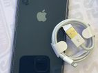 Apple iPhone X (Used)