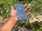 Apple iPhone X (Used)