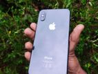 Apple iPhone X (Used)