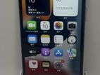 Apple iPhone X (Used)
