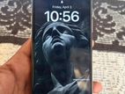 Apple iPhone X (Used)