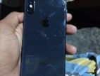 Apple iPhone X (Used)