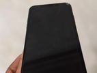 Apple iPhone X (Used)