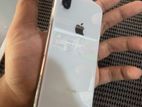 Apple iPhone X (Used)