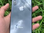 Apple iPhone X (Used)