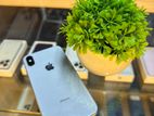 Apple iPhone X (Used)