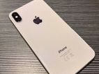 Apple iPhone X (Used)