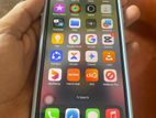 Apple iPhone X (Used)