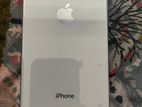 Apple iPhone X (Used)