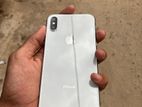 Apple iPhone X (Used)