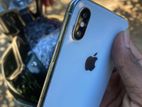 Apple iPhone X (Used)