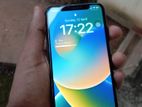 Apple iPhone X (Used)