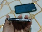 Apple iPhone X (Used)