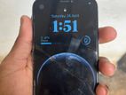Apple iPhone X (Used)