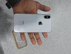 Apple iPhone X (Used)