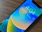 Apple iPhone X (Used)