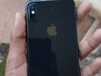 Apple iPhone X (Used)