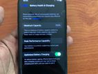 Apple iPhone X (Used)