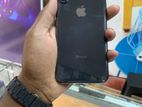 Apple iPhone X (Used)