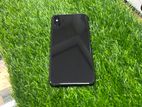 Apple iPhone X (Used)