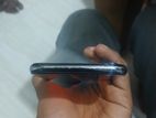 Apple iPhone X (Used)