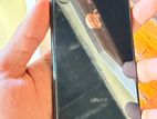 Apple iPhone X (Used)