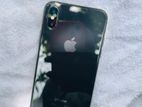 Apple iPhone X (Used)