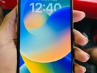 Apple iPhone X (Used)