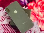 Apple iPhone X (Used)