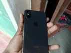 Apple iPhone X (Used)
