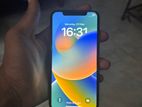 Apple iPhone X (Used)