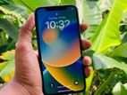 Apple iPhone X (Used)