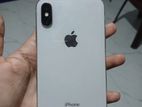 Apple iPhone X (Used)