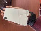 Apple iPhone X (Used)