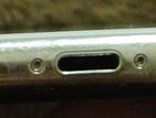 Apple iPhone X (Used)
