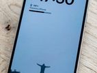 Apple iPhone X (Used)