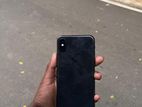Apple iPhone X (Used)