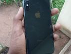 Apple iPhone X (Used)