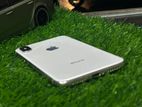 Apple iPhone X (Used)