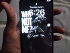 Apple iPhone X (Used)
