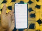 Apple iPhone X (Used)