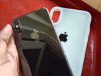 Apple iPhone X (Used)
