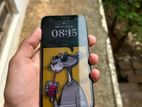 Apple iPhone X (Used)
