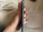 Apple iPhone X (Used)
