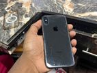 Apple iPhone X (Used)