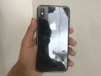 Apple iPhone X (Used)