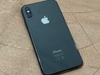 Apple iPhone X (Used)