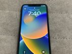 Apple iPhone X (Used)