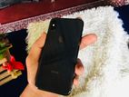 Apple iPhone X (Used)