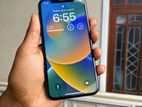 Apple iPhone X (Used)